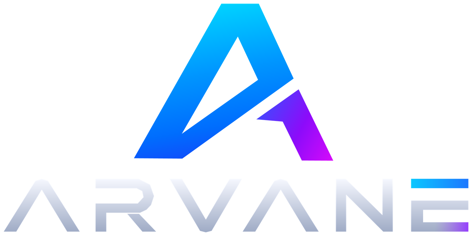 Arvane Digital Intelligence