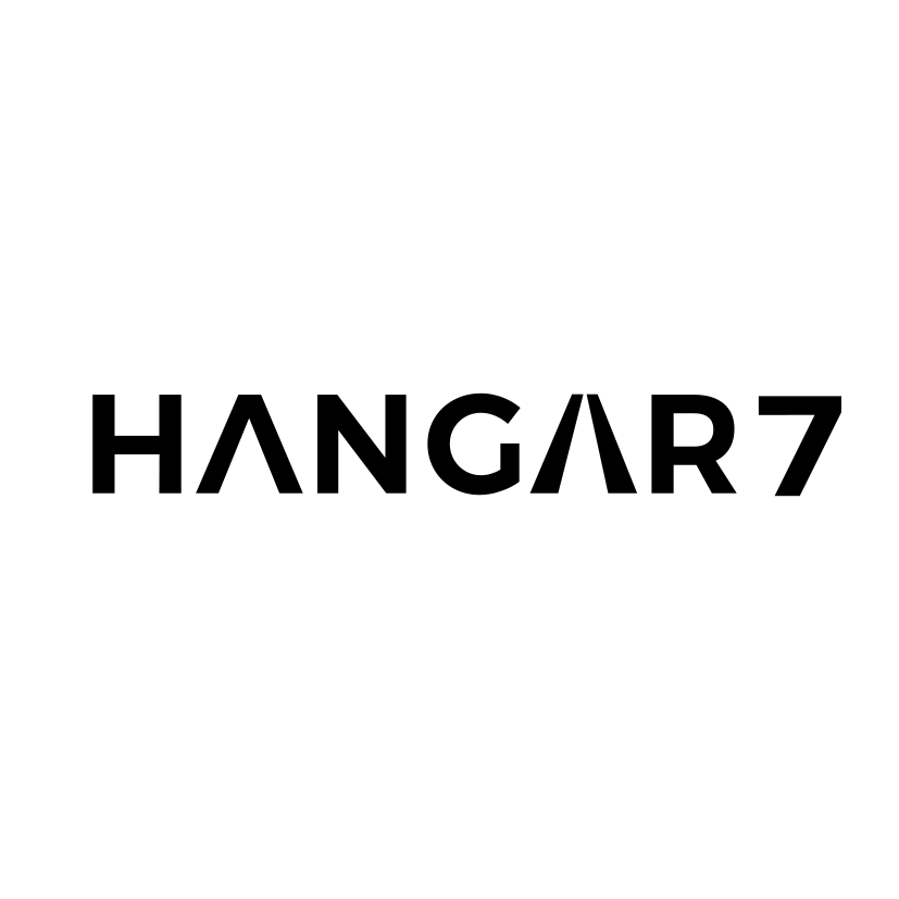 Hangar 7