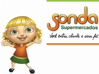 Sonda Supermercados